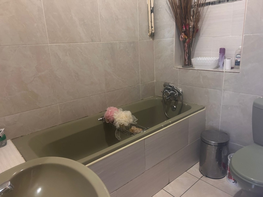 3 Bedroom Property for Sale in Hilton Free State